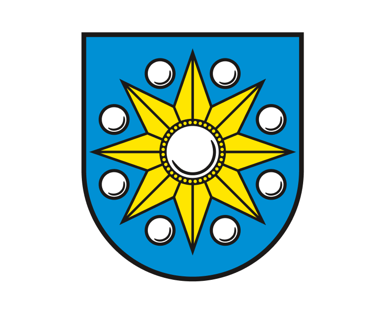 Wappen
